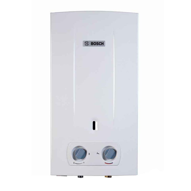 Колонка газова Bosch Therm 2000 О W10 KB