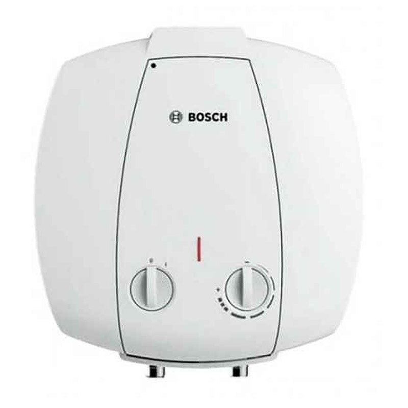 Бойлер Bosch 15 B Tronic 2000 T (над мийкою)