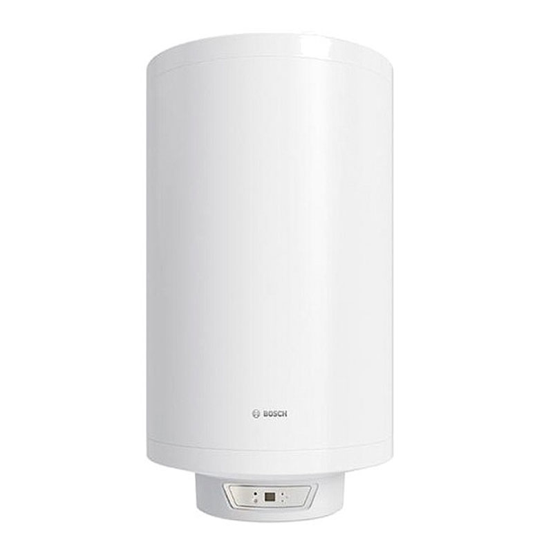 Бойлер Bosch 100 Tronic 8000T (сухий ТЕН)