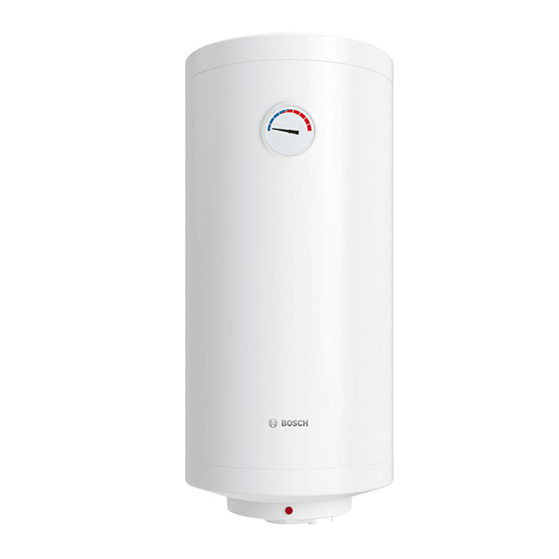 Бойлер Bosch 30 SB Tronic 2000 T (слім)