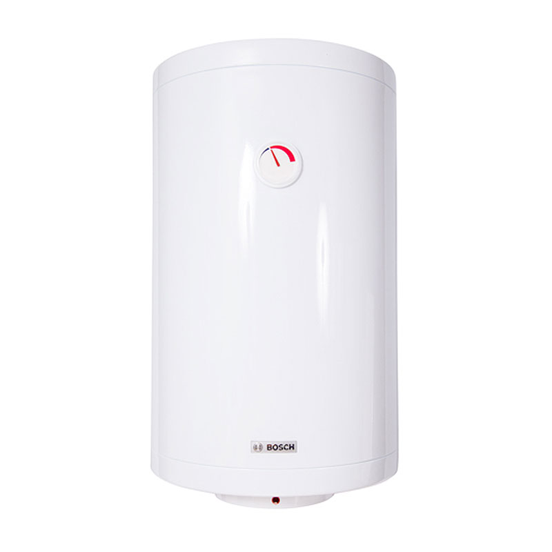 Бойлер Bosch 80 B 2000Т