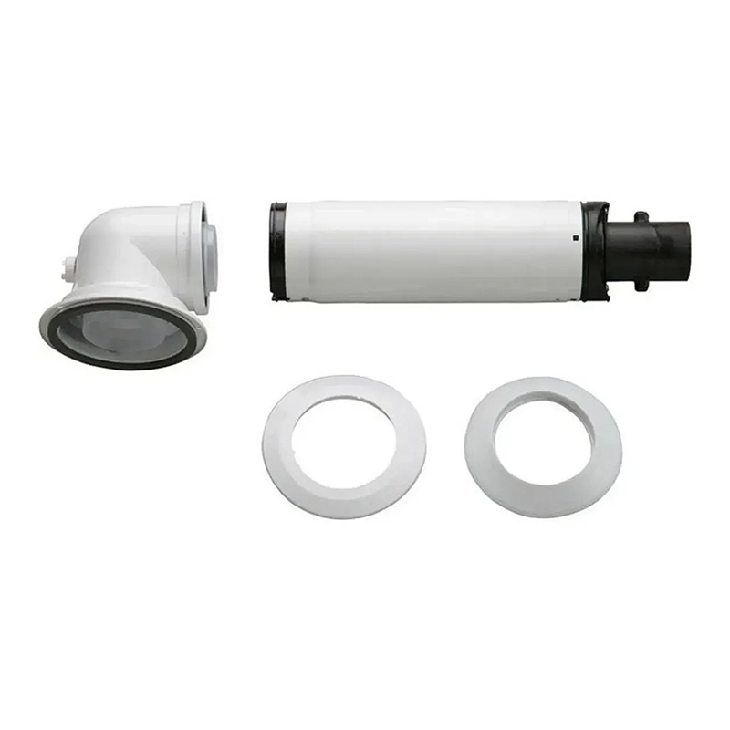 Комплект коаксіальний Bosch C13x