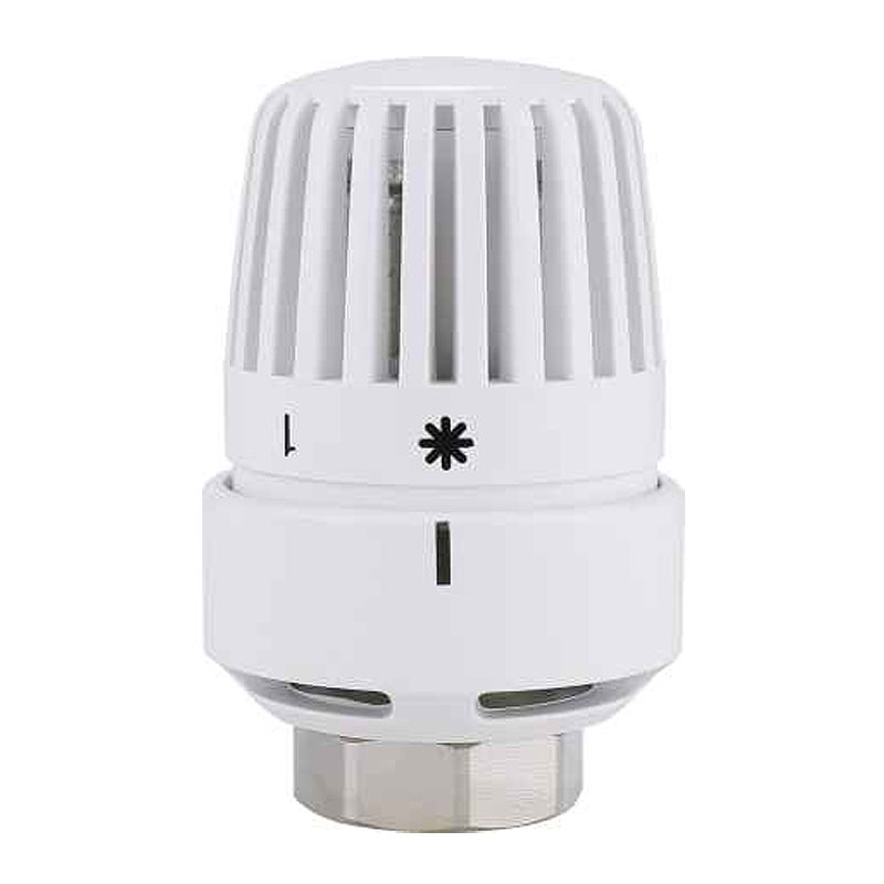 Термоголовка M30х1,5 DBL