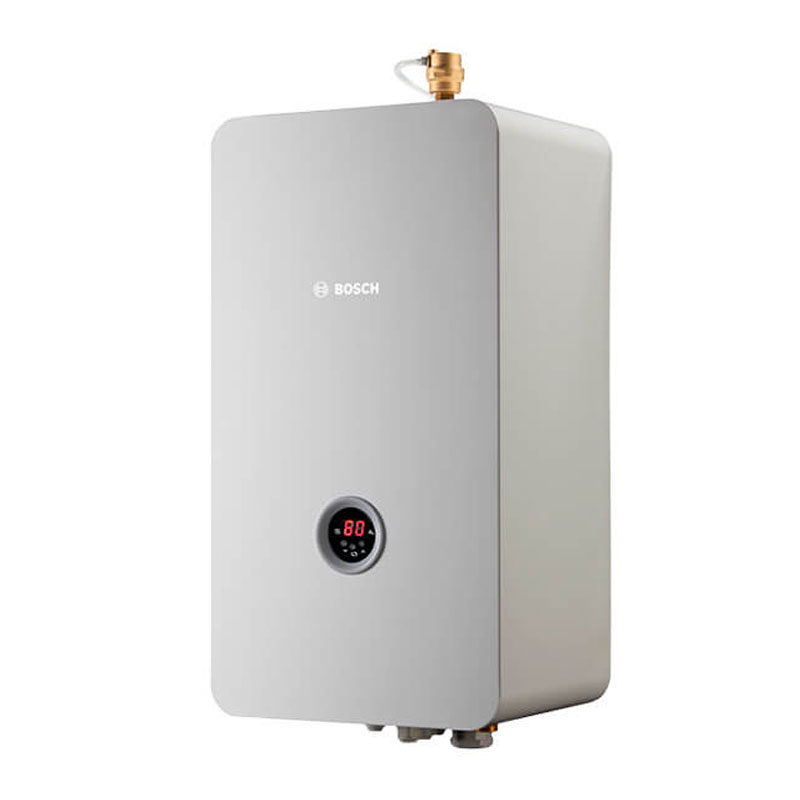Електричний котел Bosch Tronic Heat 3500 18 кВт ErP