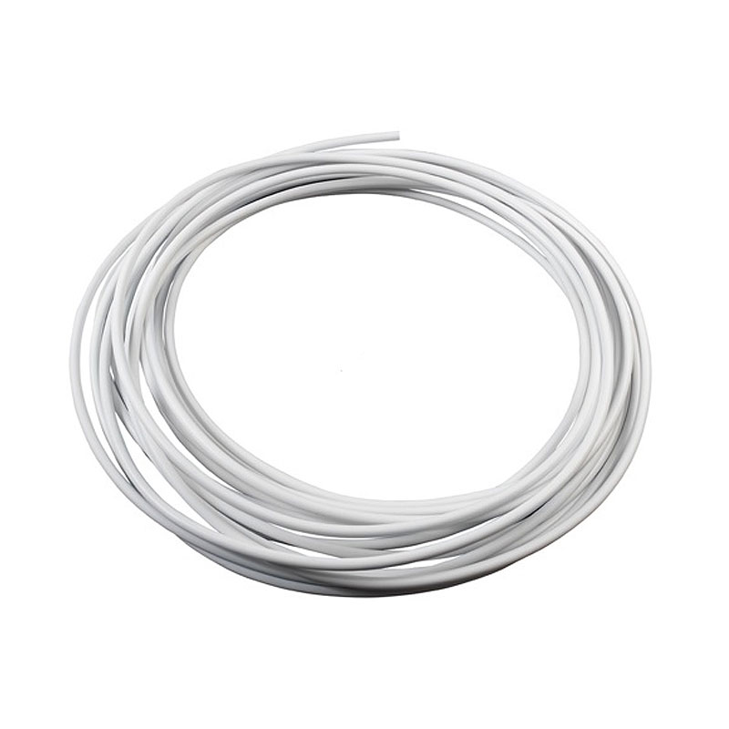 Труба PE-RT/AL/PE-RT 16х2.0 - 200м HERZ FH